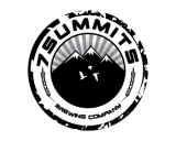 /public/logoimage/15663999717Summits Brewing Company-04.png
